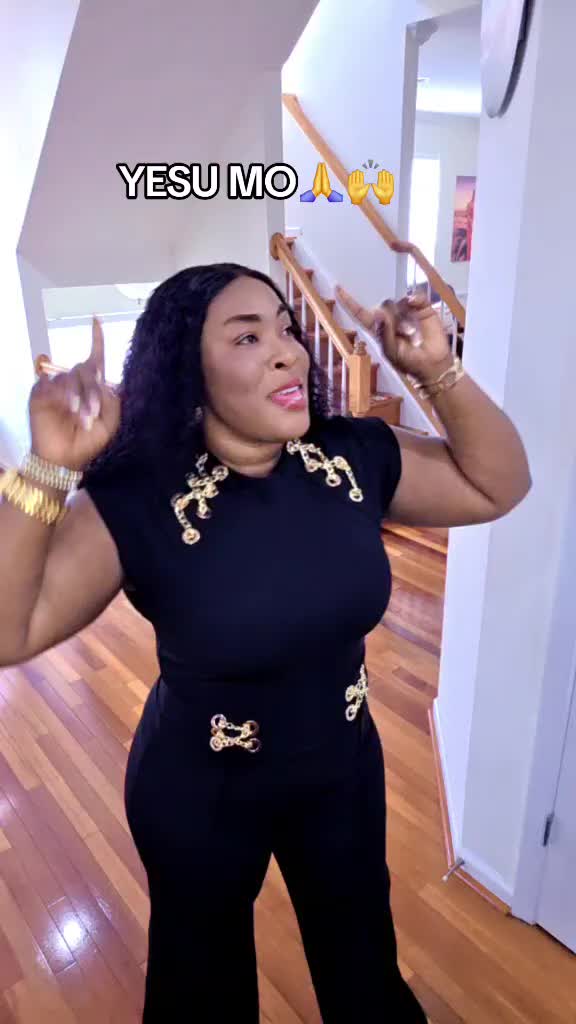 @ruby4real