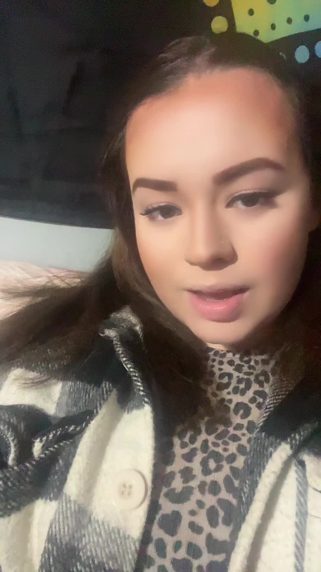 @crystal_louise949
