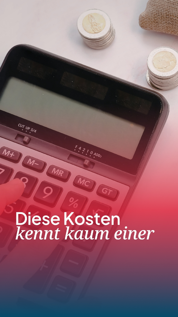 @ulrichmueller
