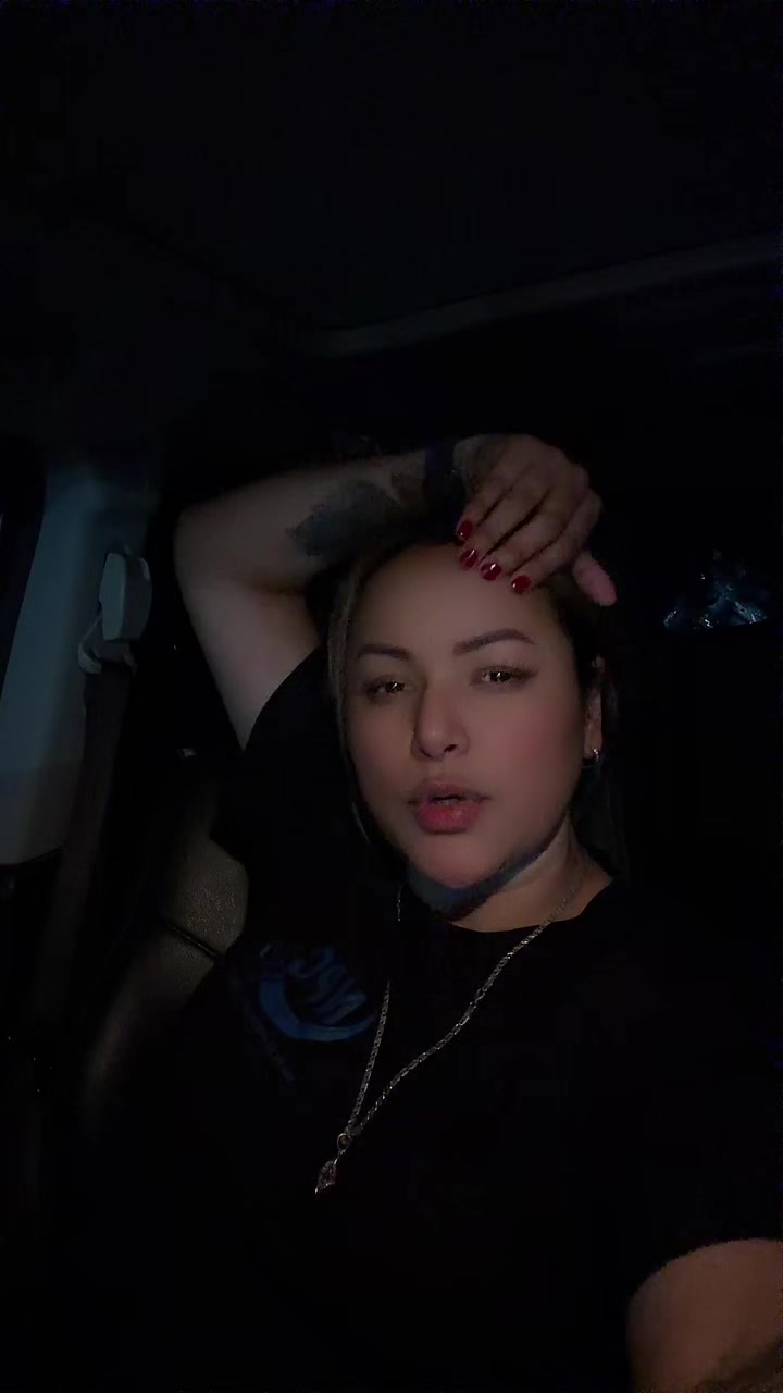@🇲🇽lupita 🇲🇽❤️❤️❤️