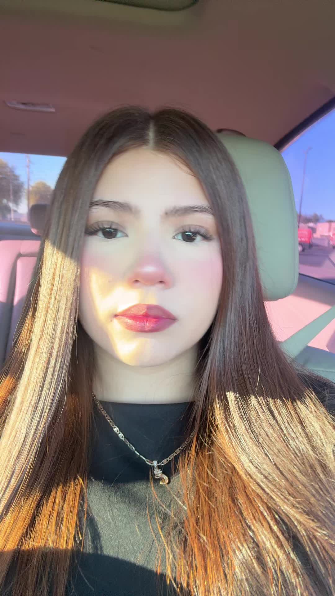 @a.nnely