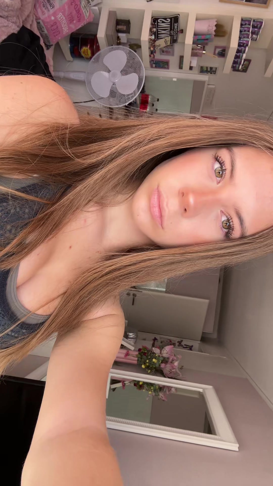 @Amélie