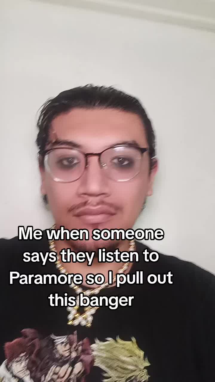 @Michael