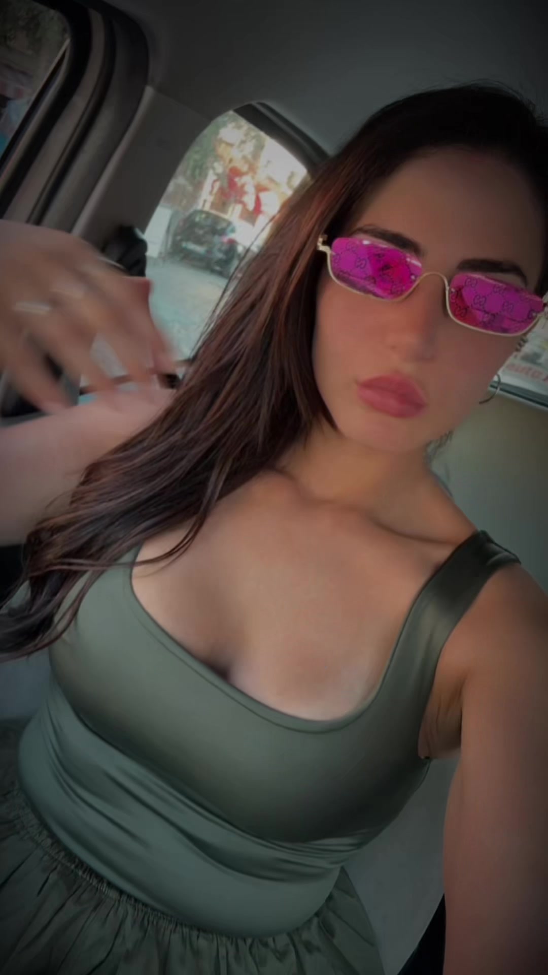 @Lucia bencivenga