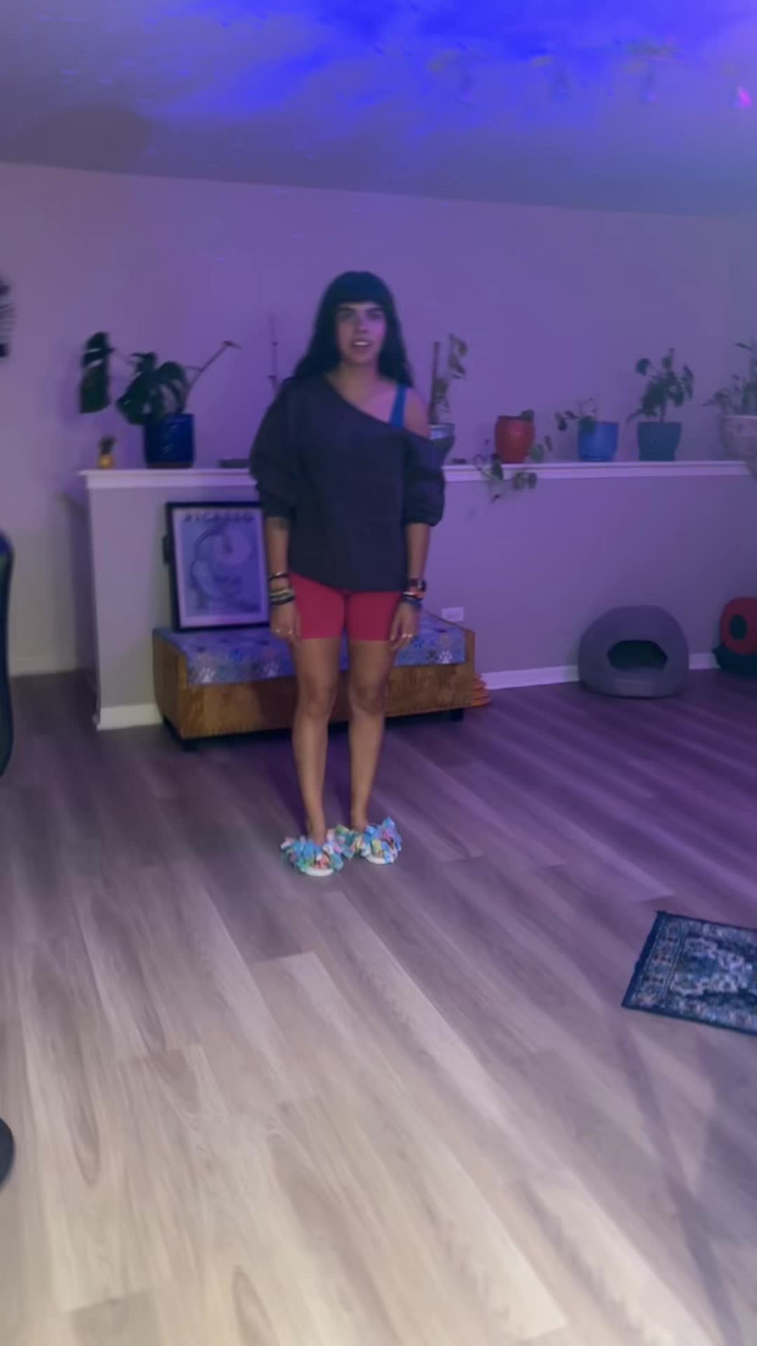 @Haleynell