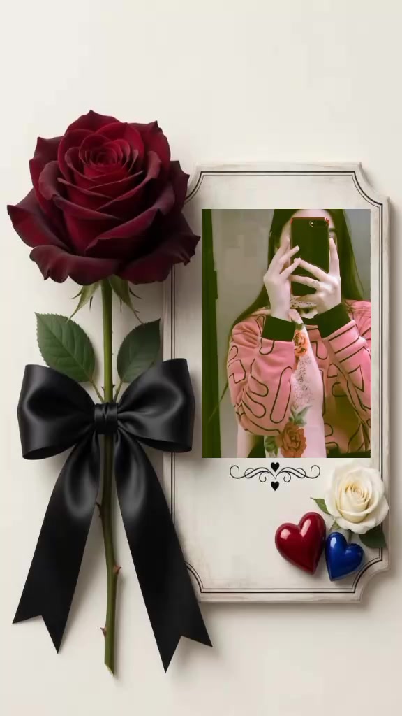@laibarani