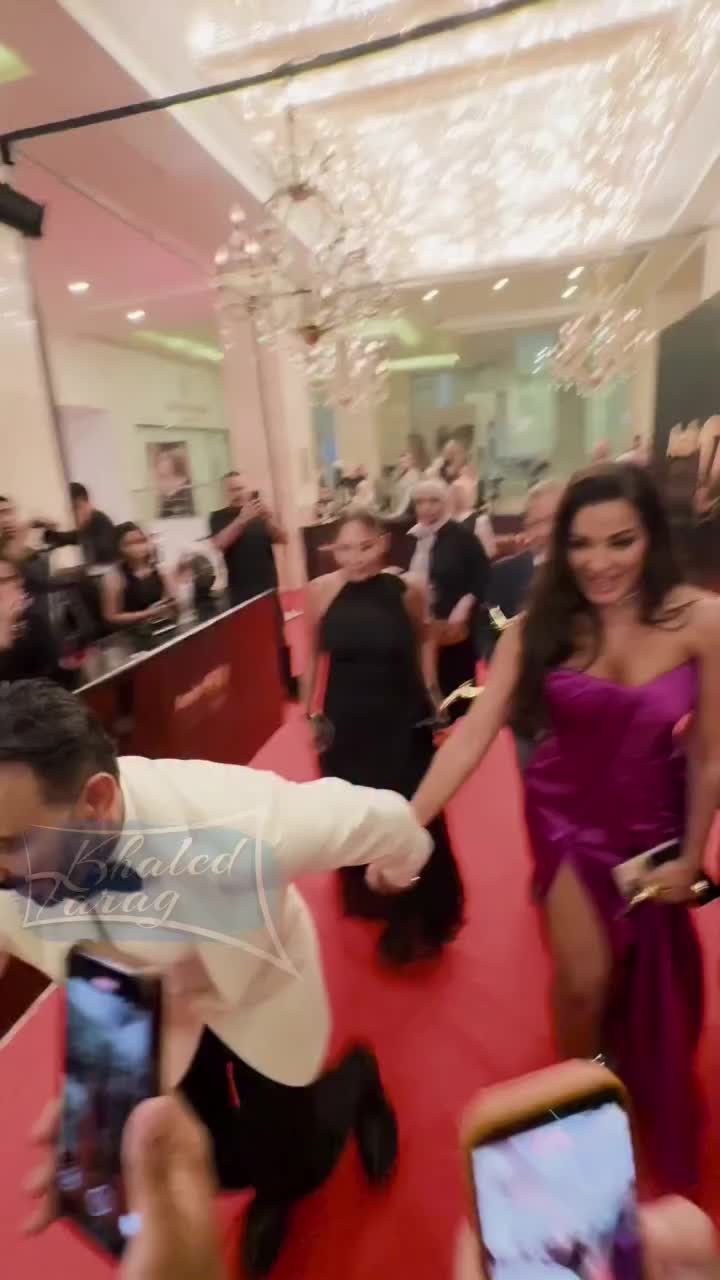 @كريستيانو رونالدو CR7