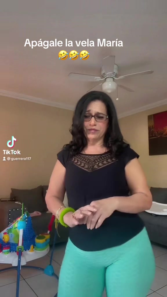 @Guerrera117