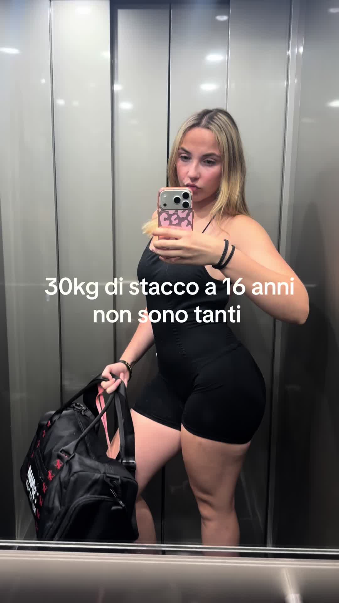 @ele🎀🦍