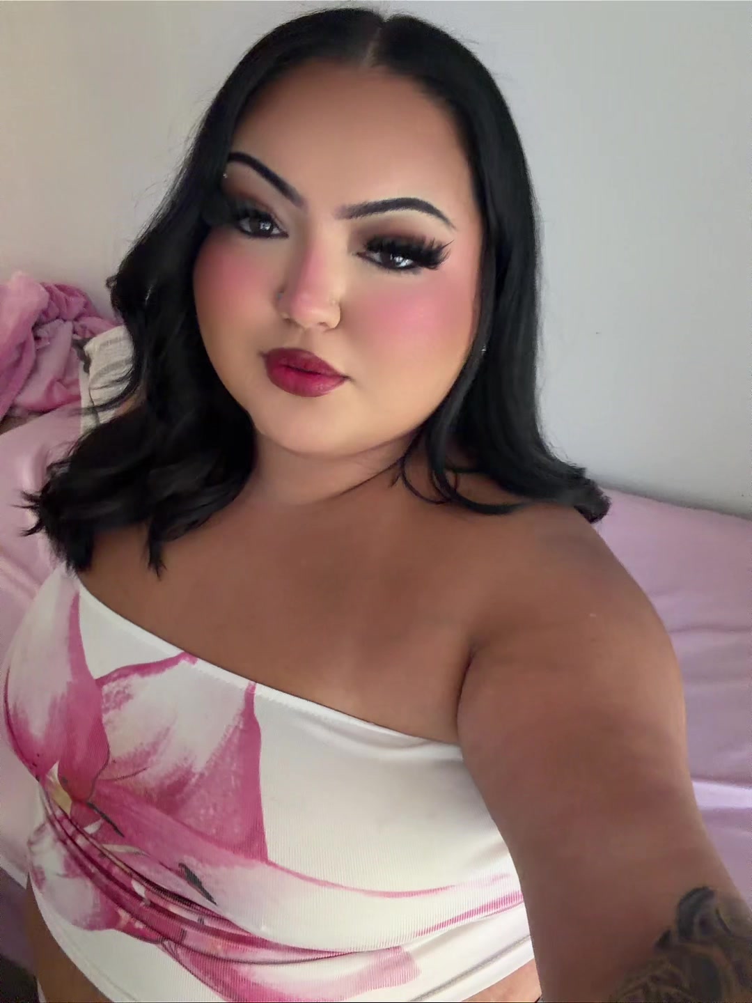 @mikayla
