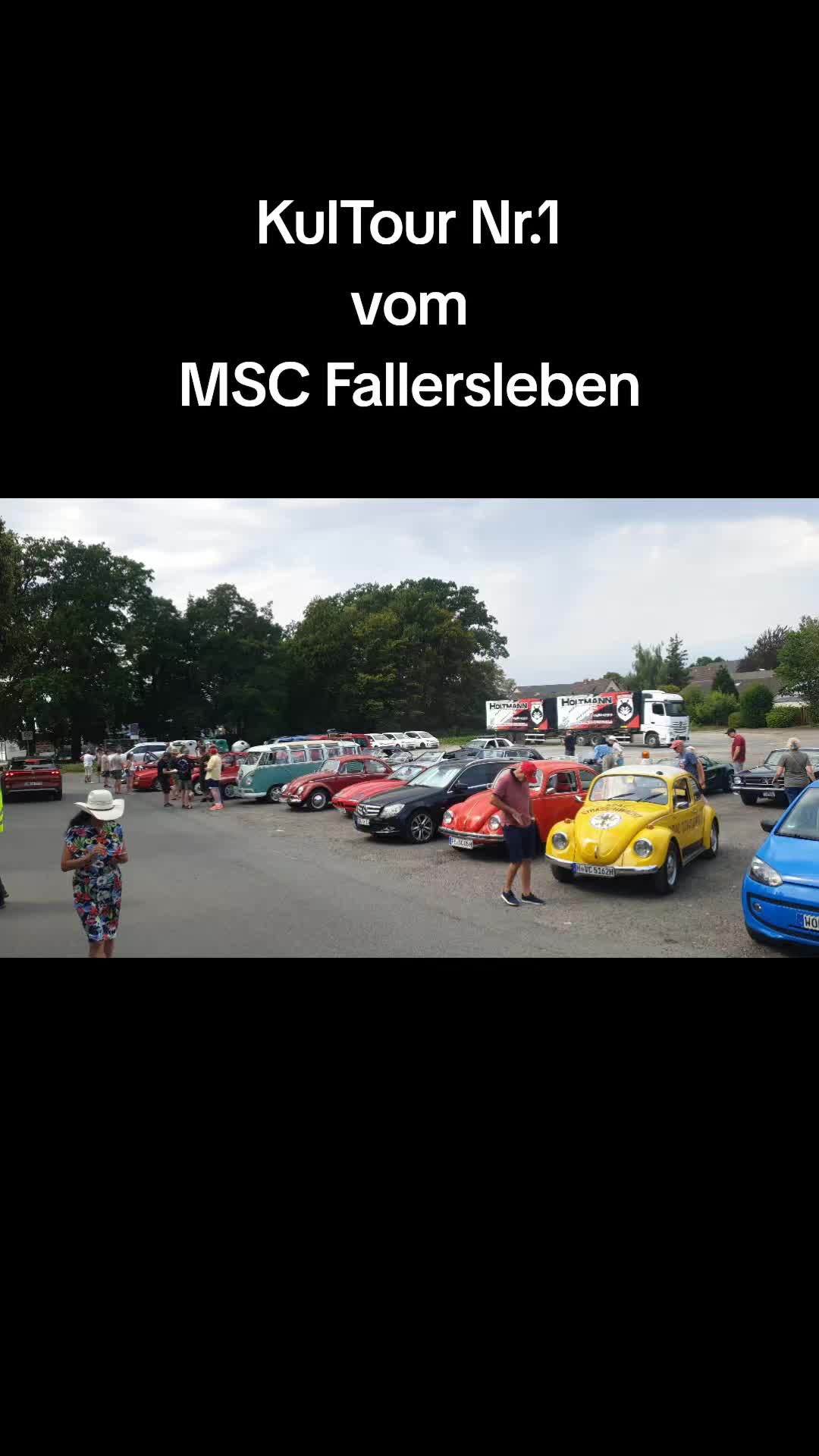 @Car Sten