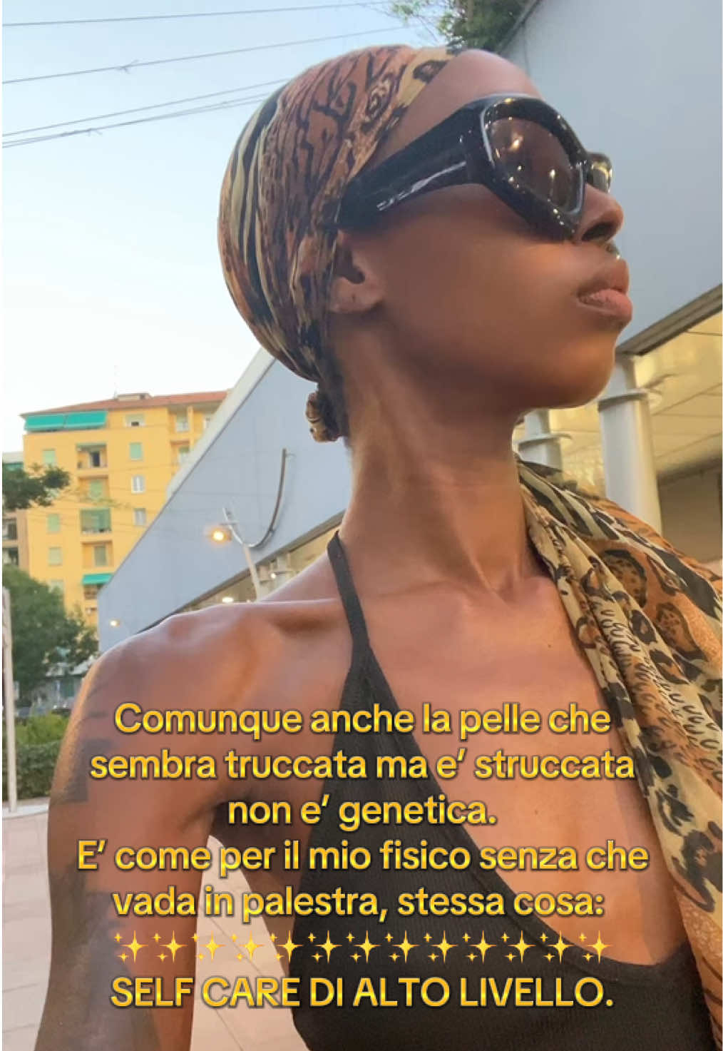 @𝑺𝒂𝒓𝒂 𝑹.𝑪𝒐𝒎𝒑𝒂𝒐𝒓𝒆⚜️