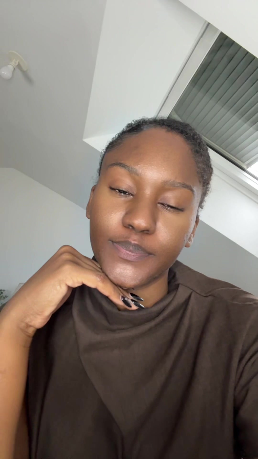 @Néïka Isabelle Alphonse