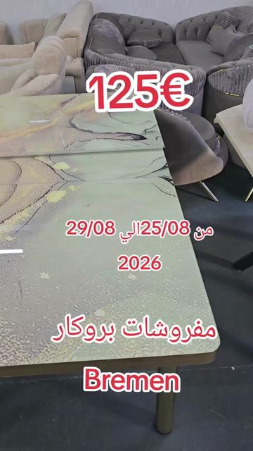 @Khaled Almohammed