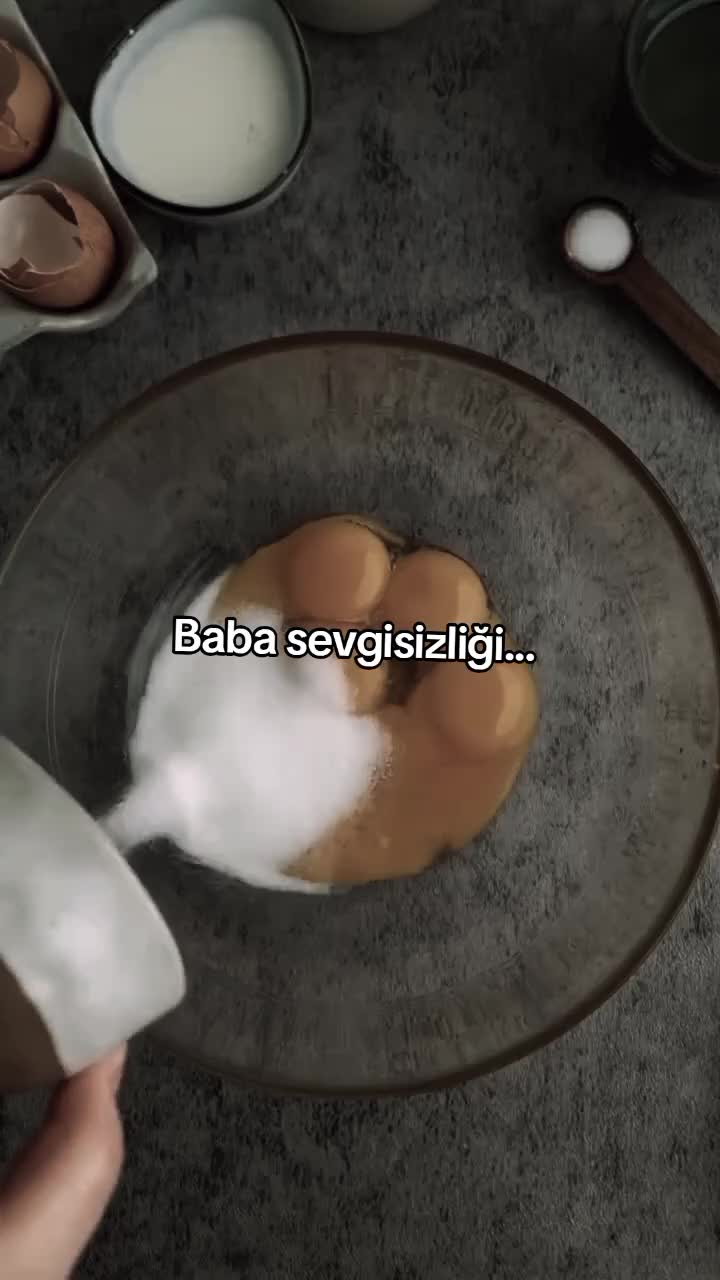 @kafasıbozukbirii🪫