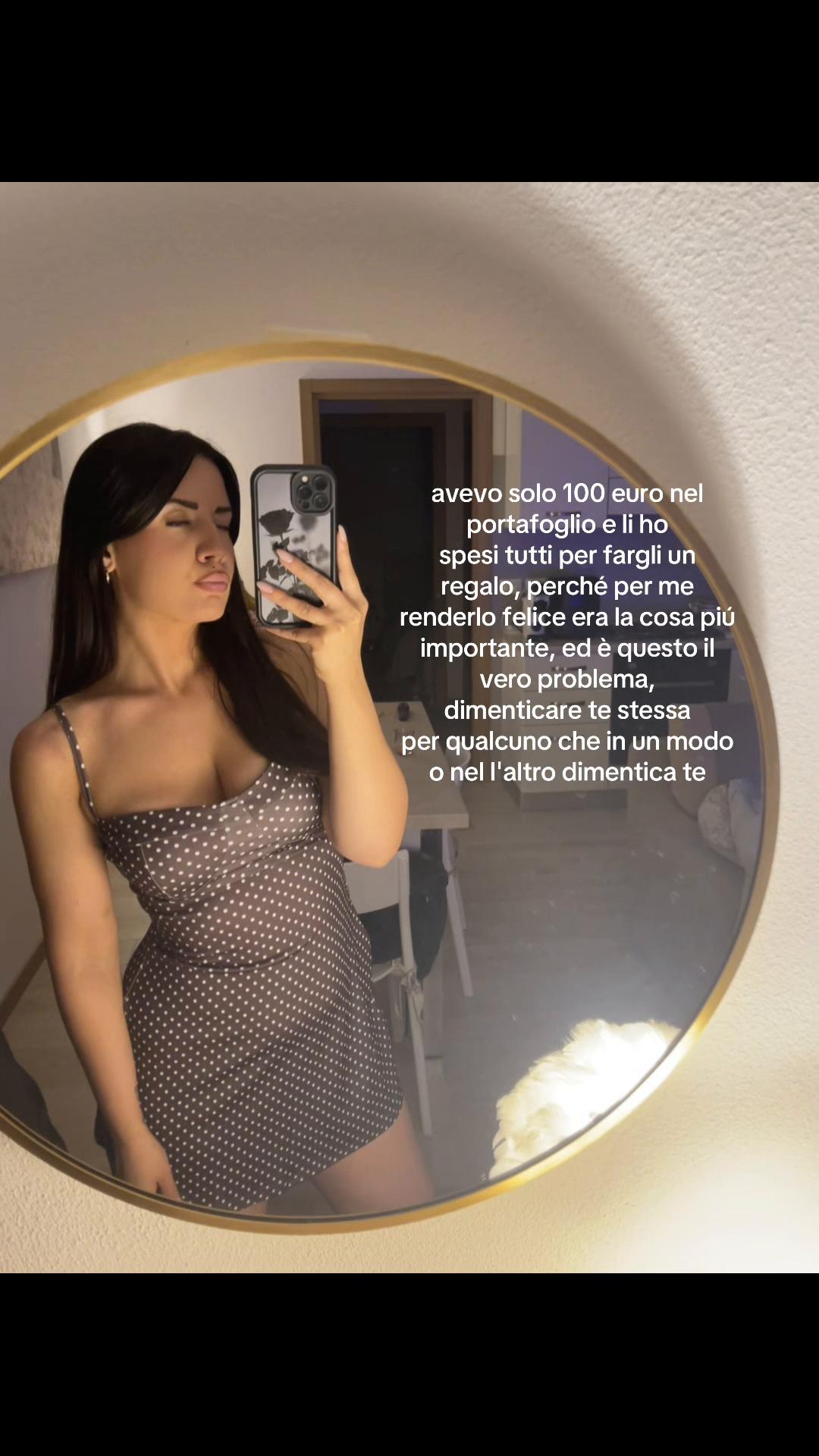 @vanessa.benedetti89