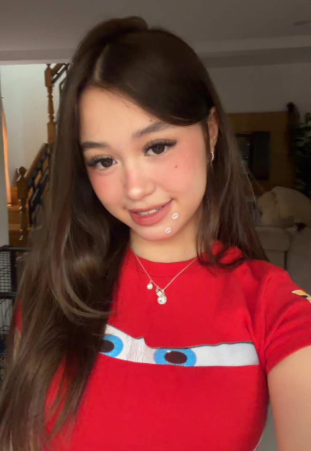 @chichi