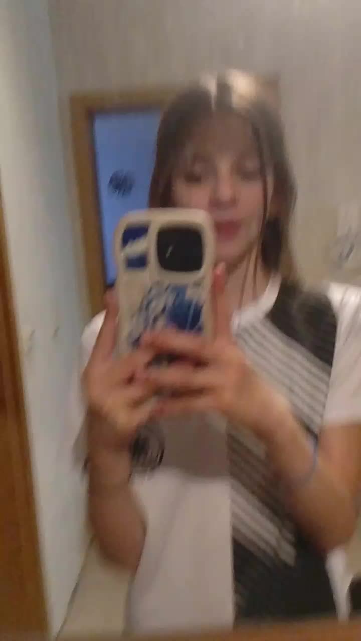 @alissa_rsg🤍