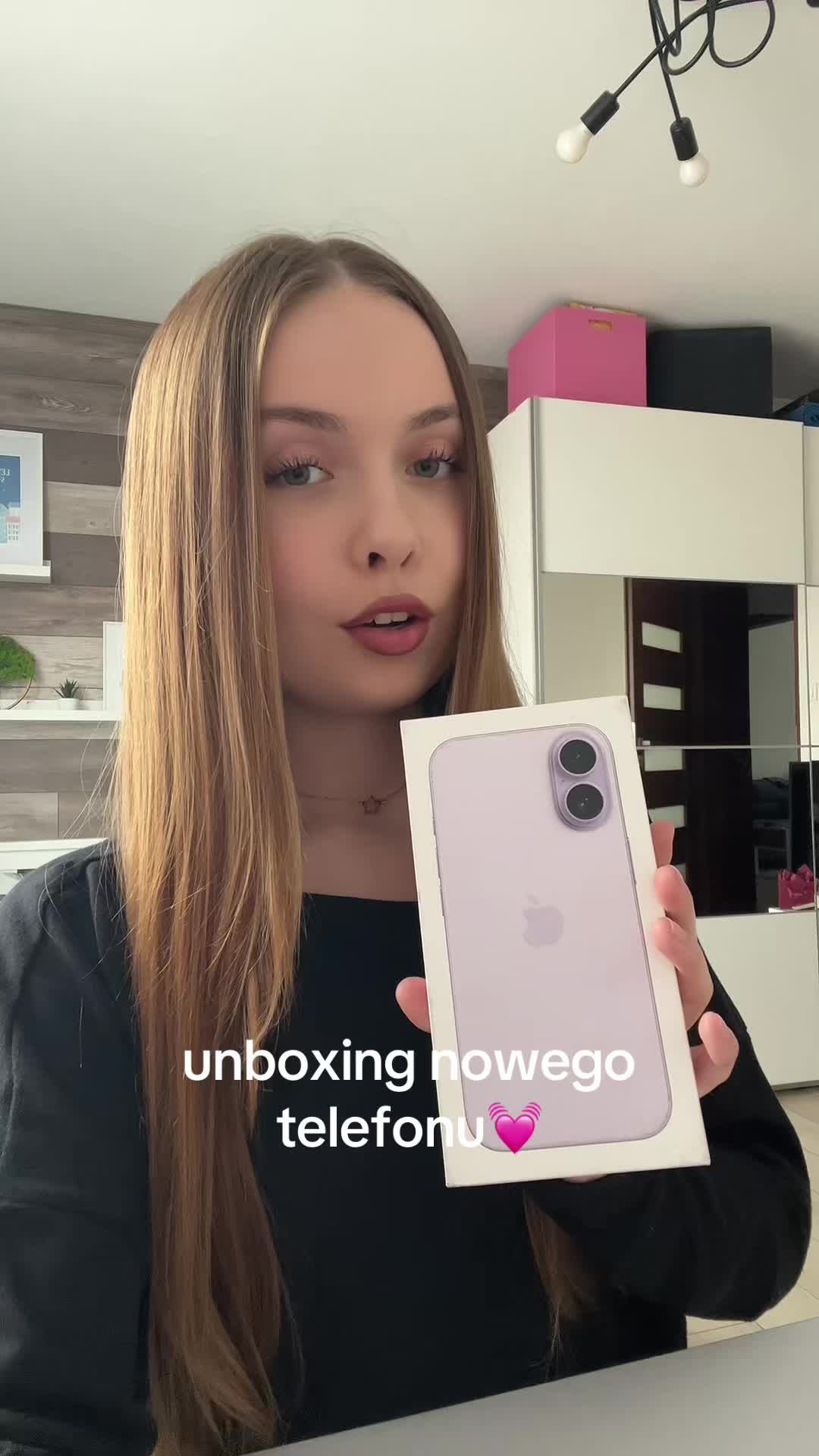 @zuzia