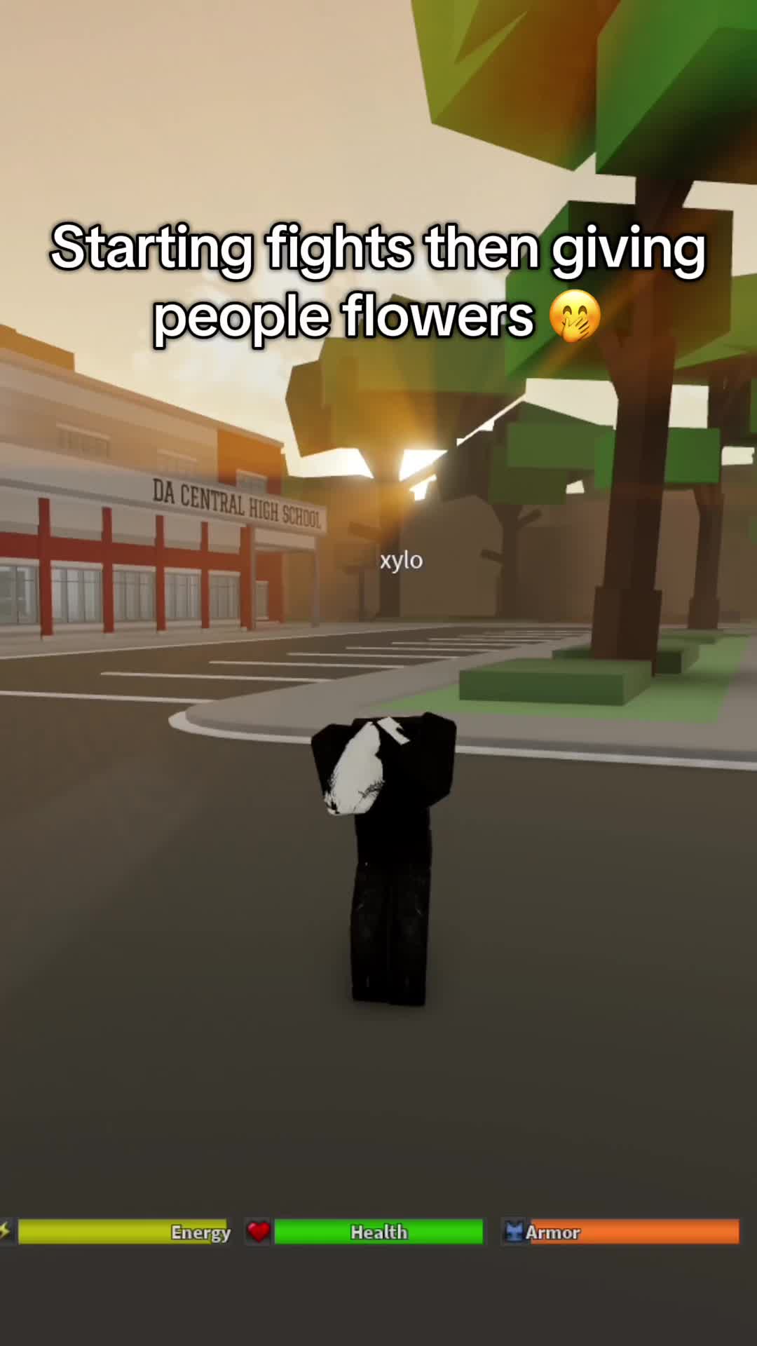 @xylo