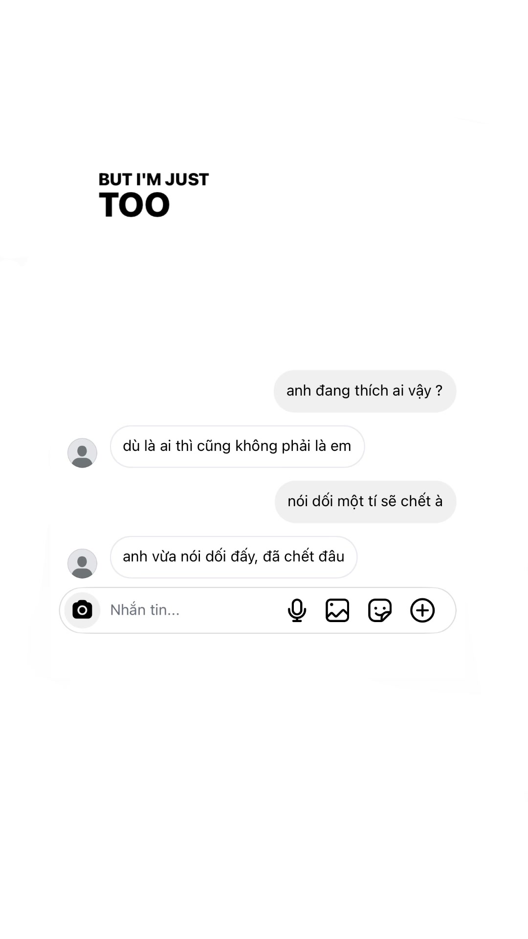 @݁ ˖Ი𐑼⋆