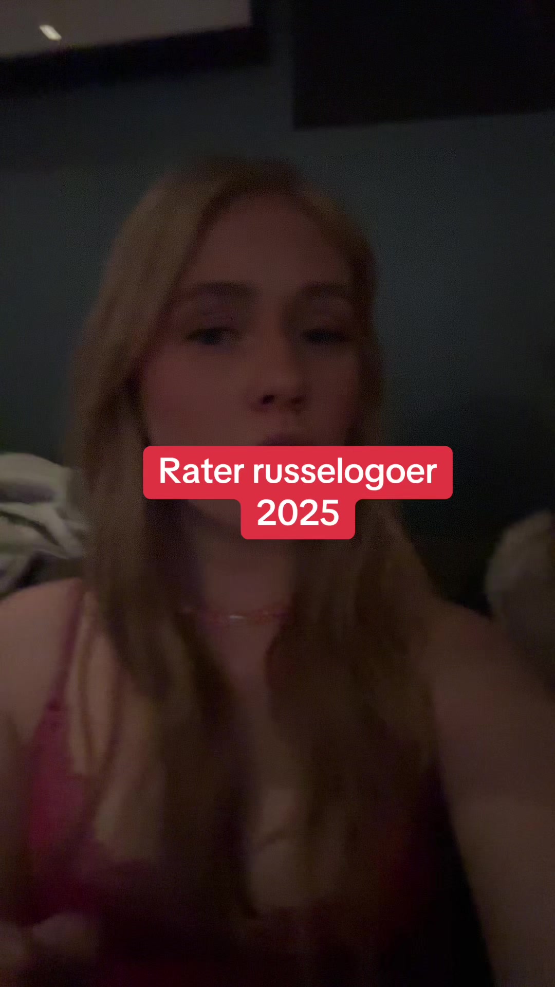 @Laidies2025