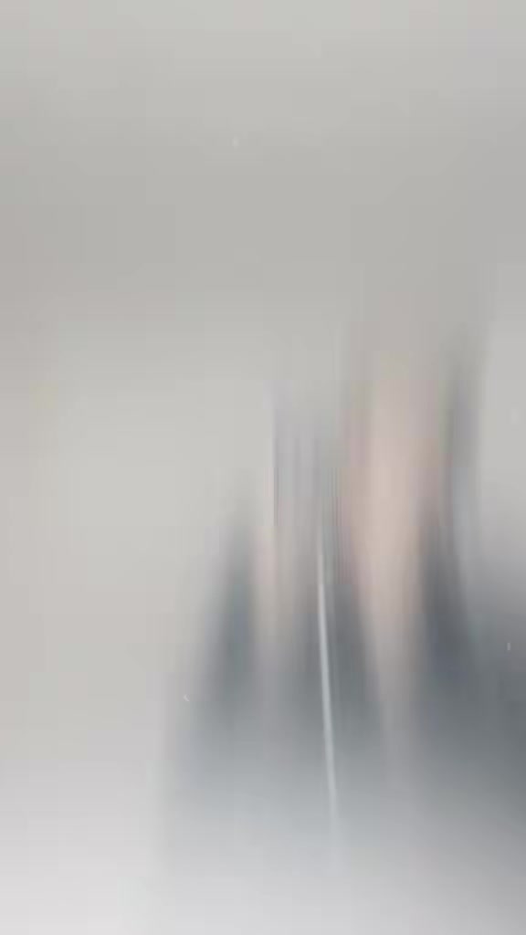 @03:24🤍🌈