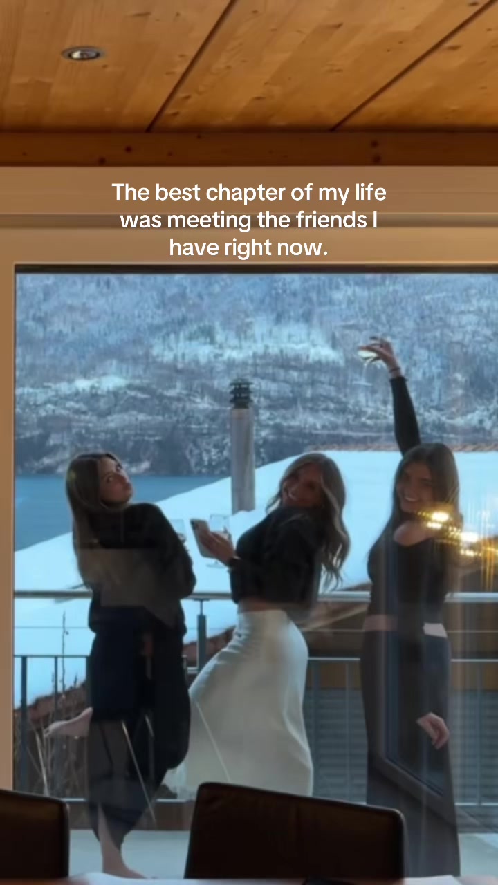@piper koch