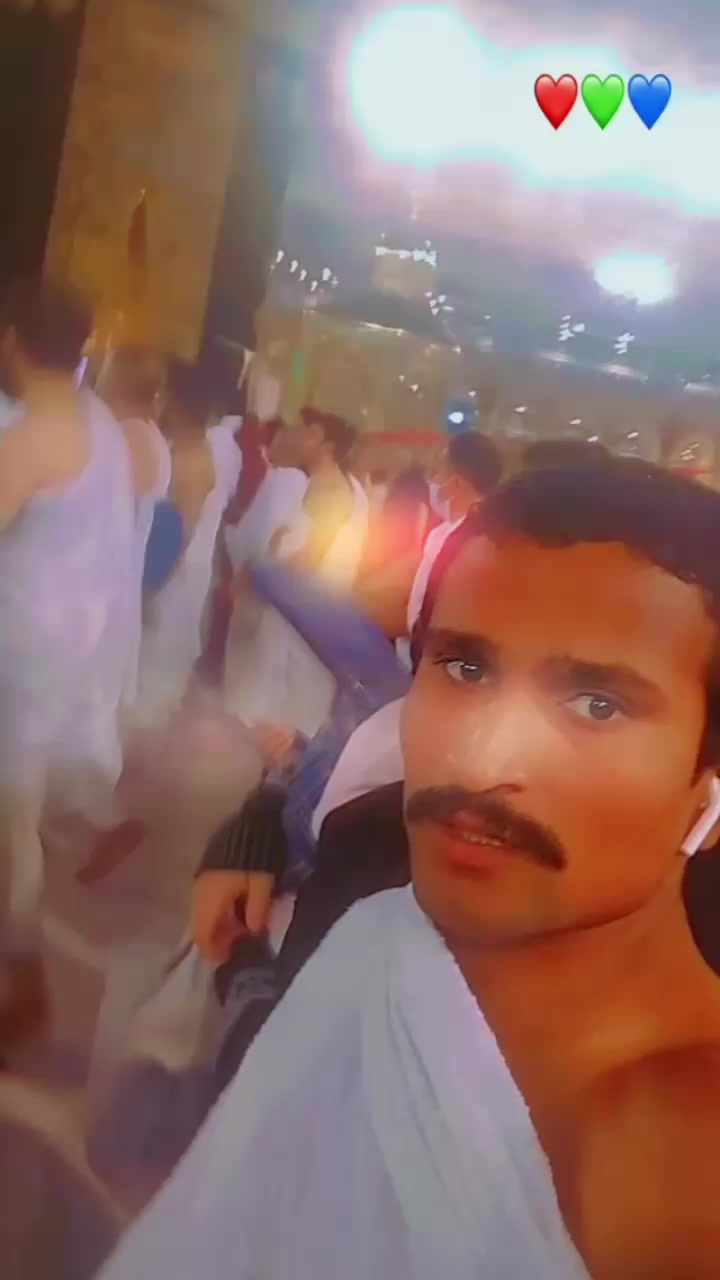@786saidadsheikhsaheb 🇵🇰