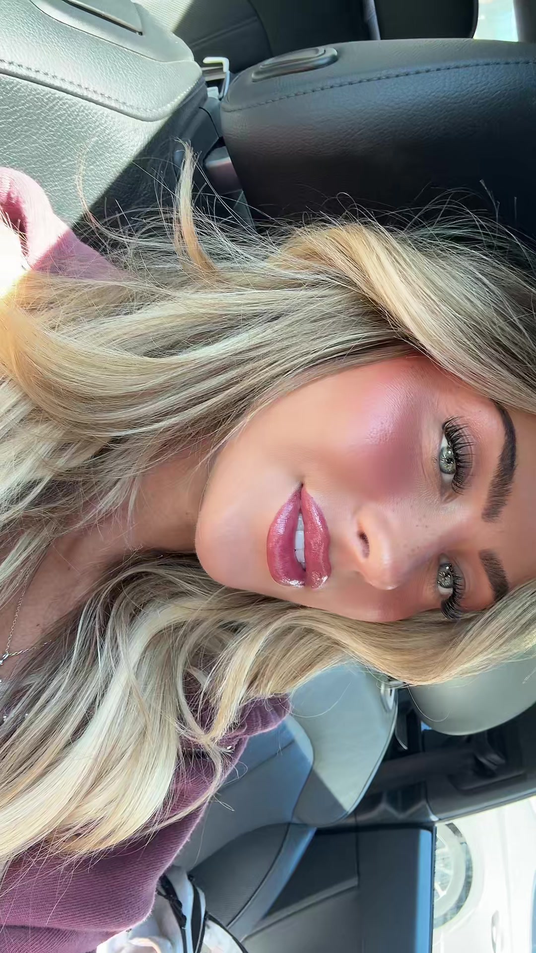 @Laur.wagner