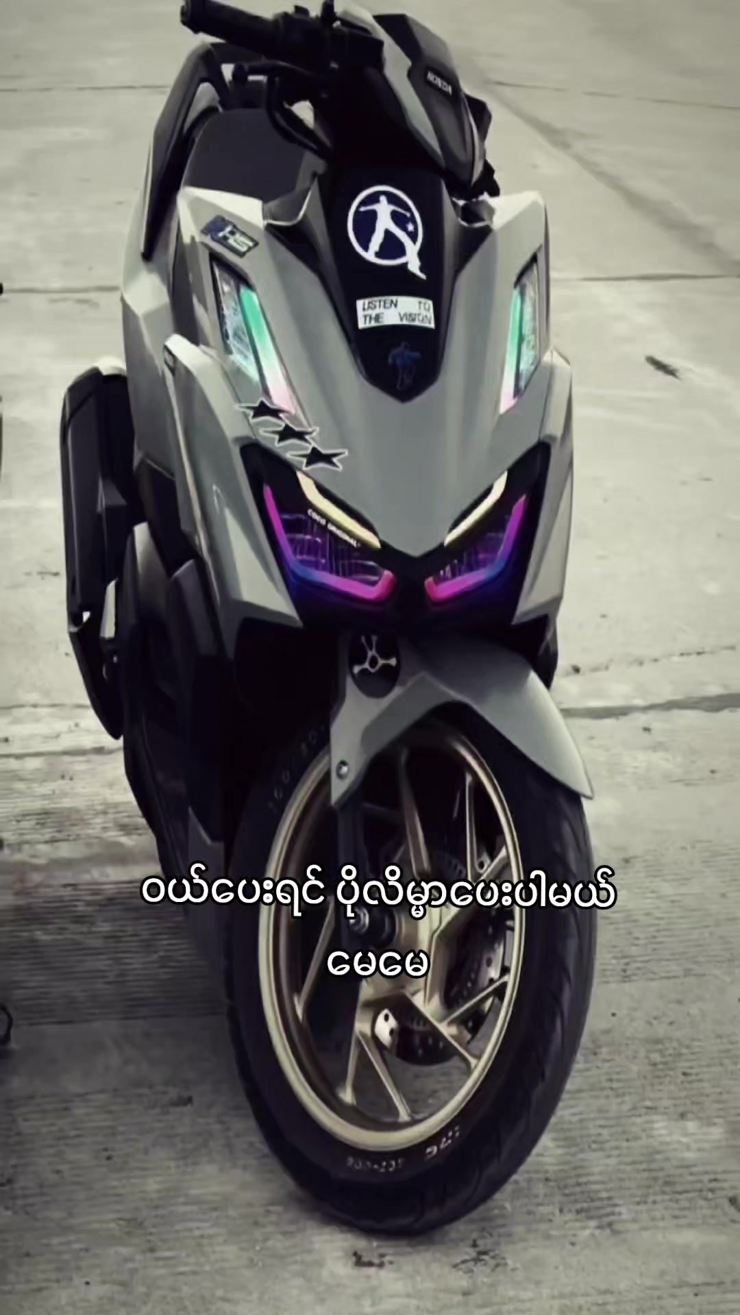@𝕪𐙚🪼