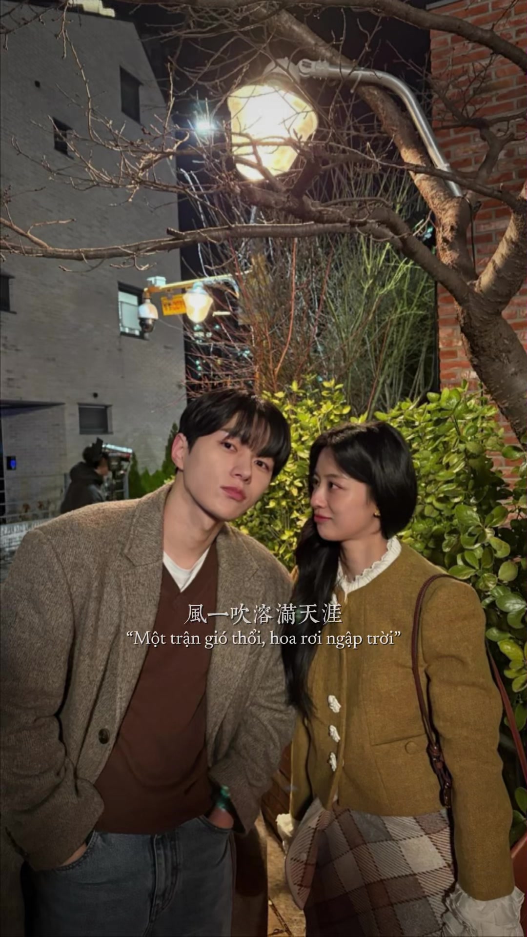 @kang minah's