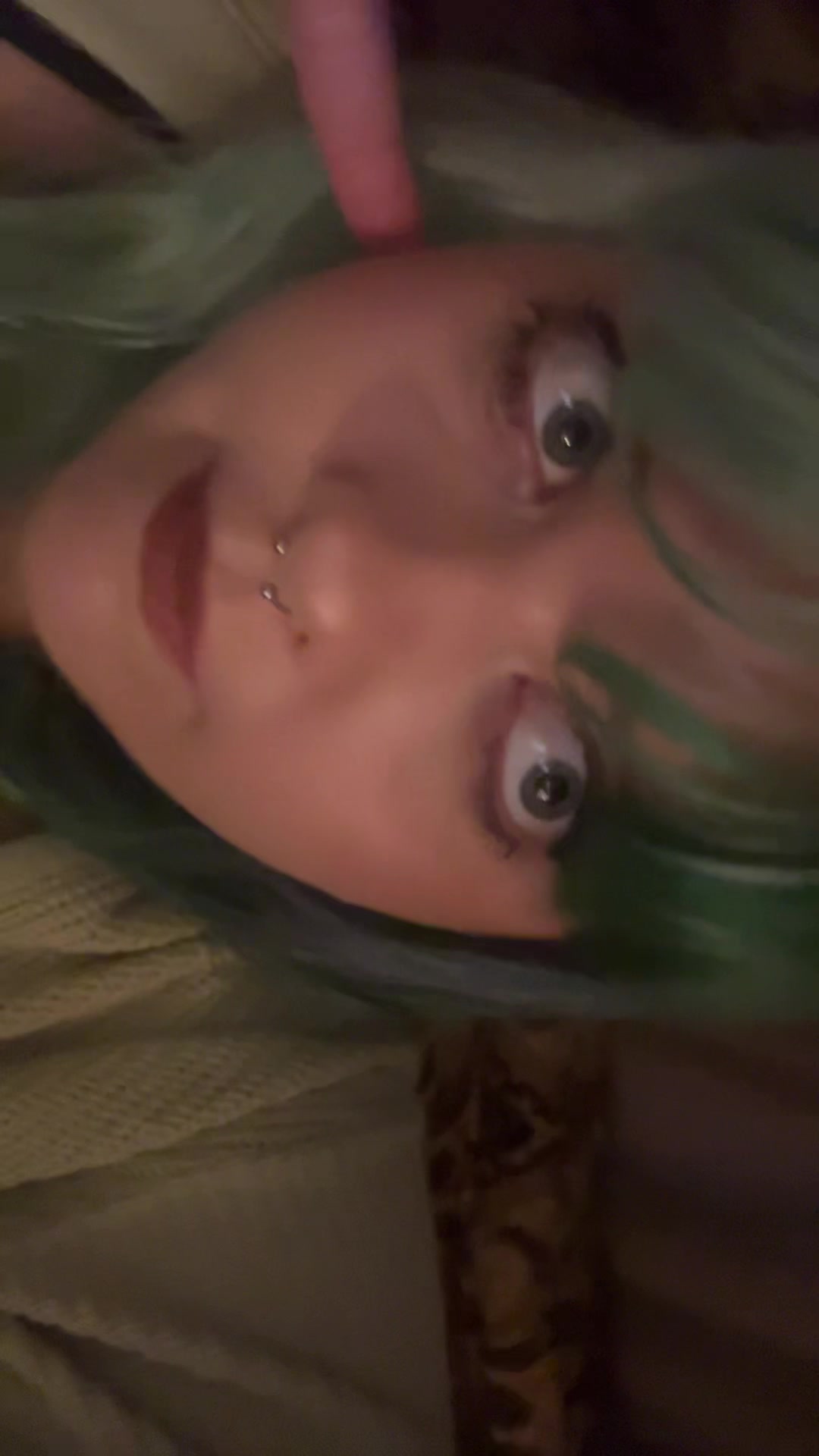 @ehemma
