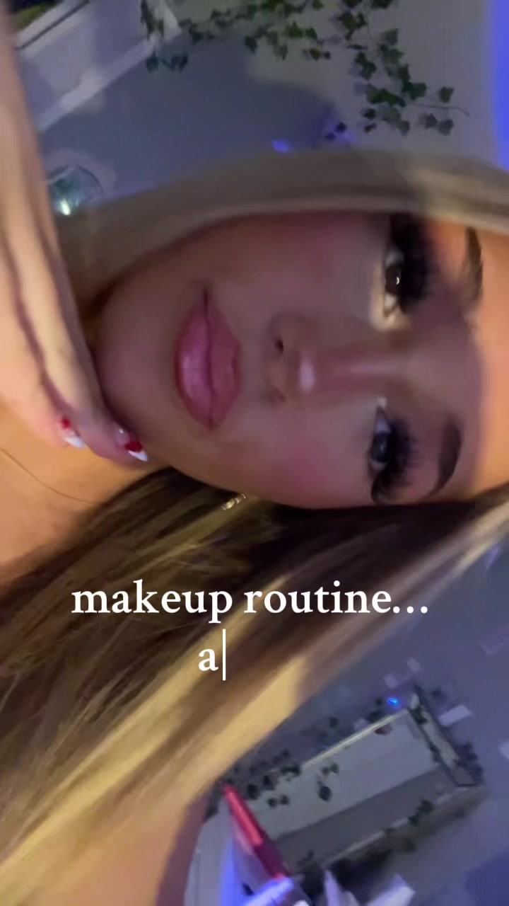 @lauren 🪽
