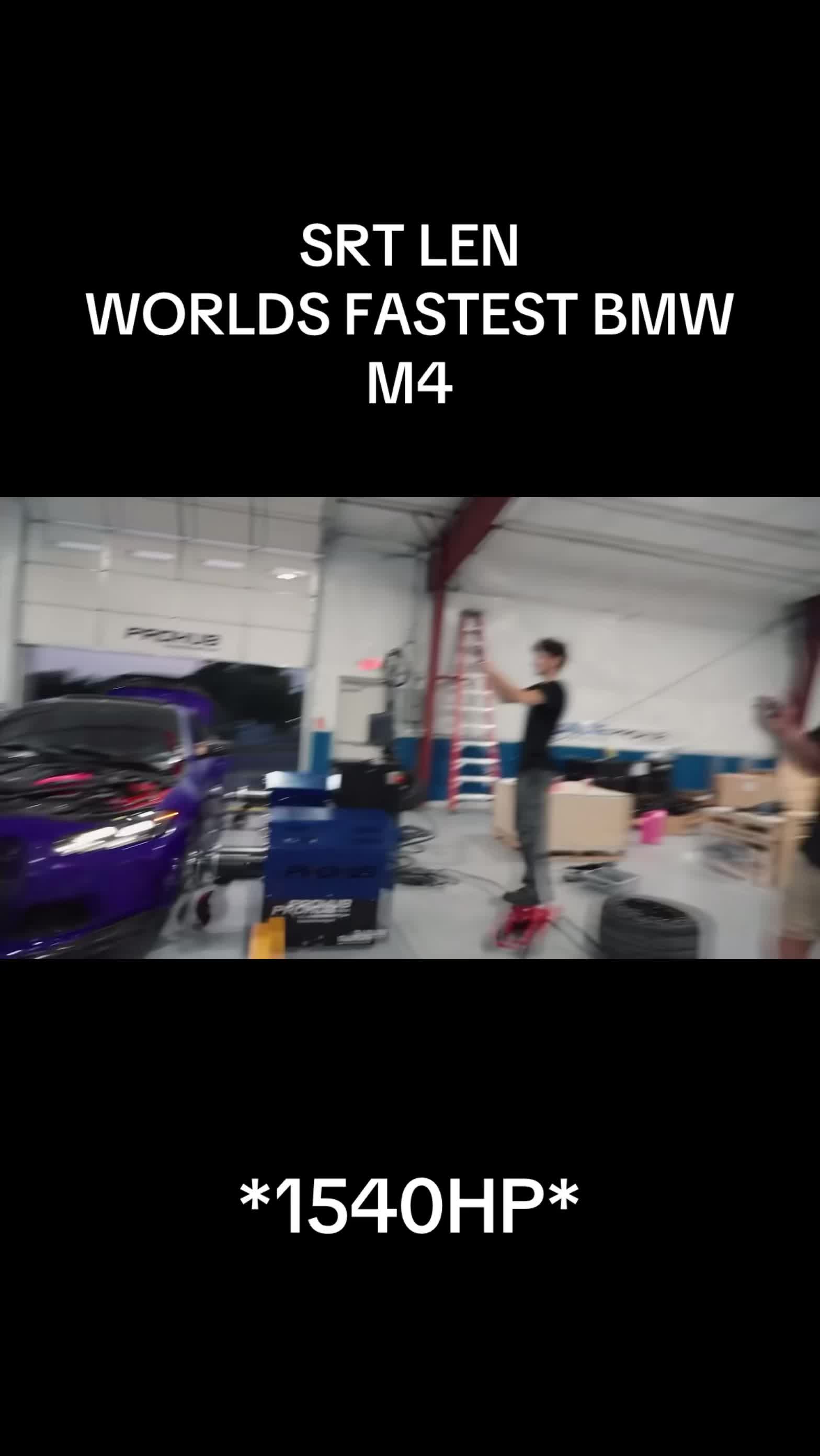 @V8clips