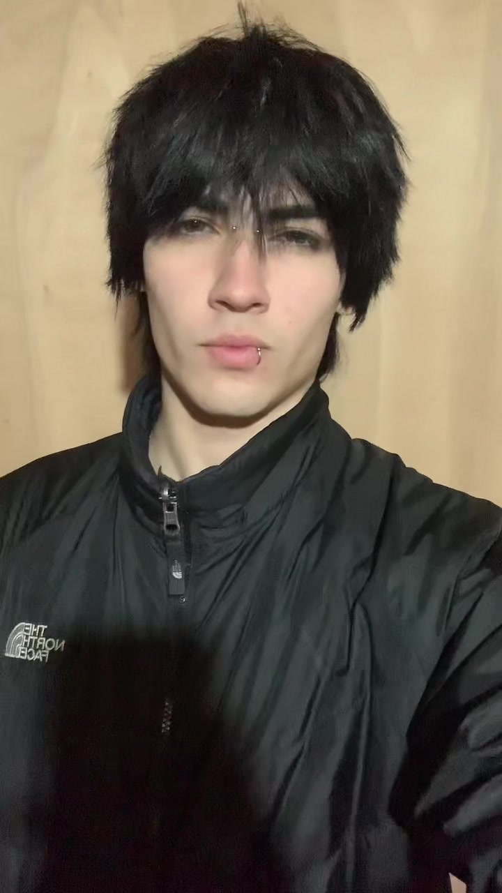 @bl4cklizt3d
