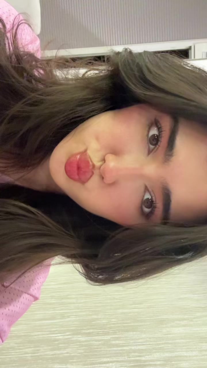 @zarmelka