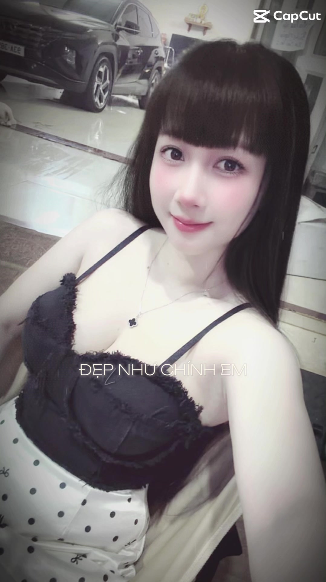 @🎀 𝕋𝕣à 𝕄𝕪 ℕ𝕘𝕦𝕪ễ𝕟