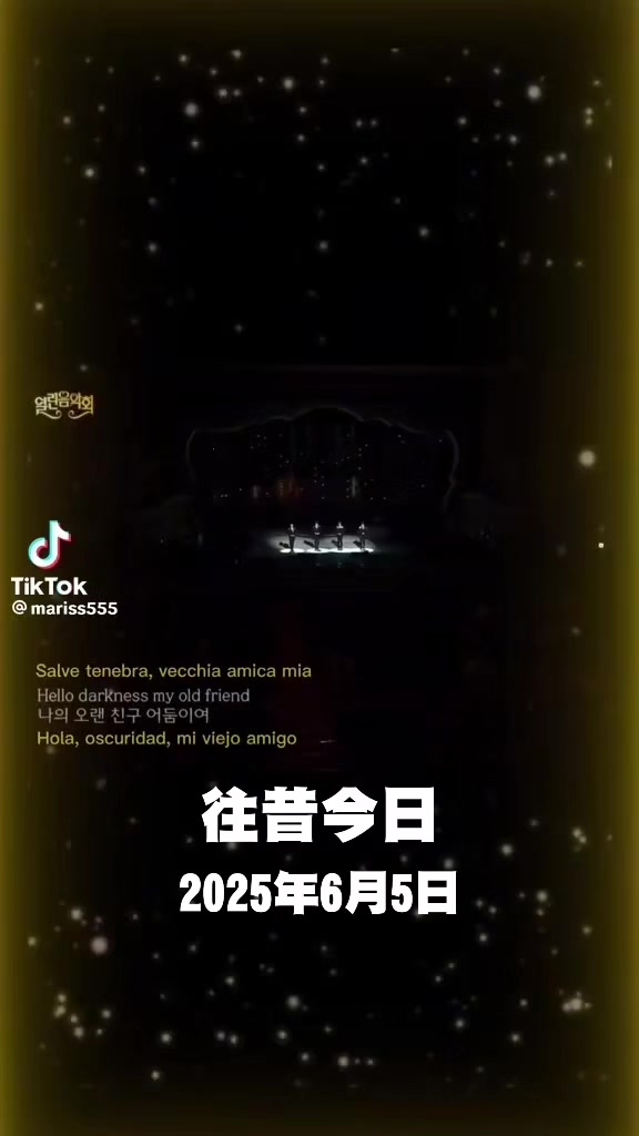 @⚖️🕊子z🛡＆🍚🥢