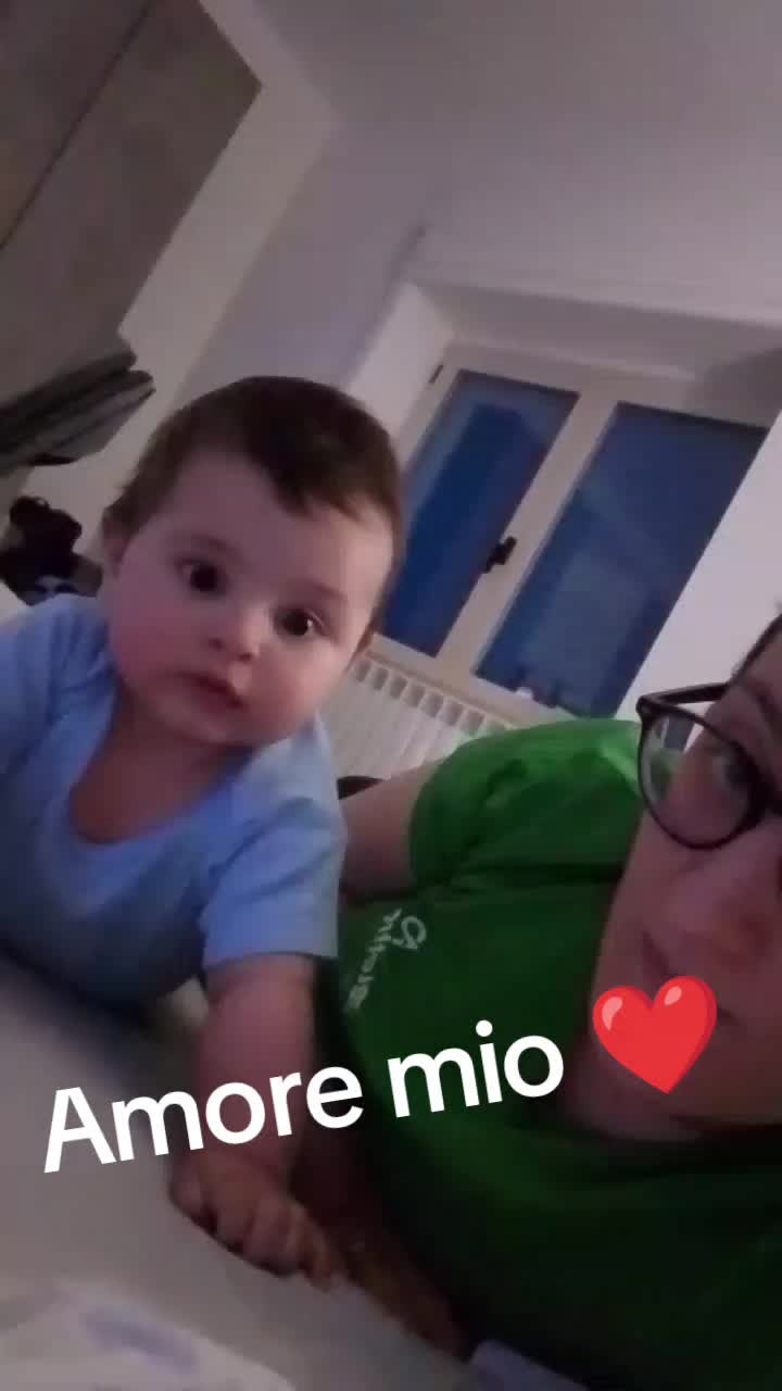 @Ilaria Gallo96