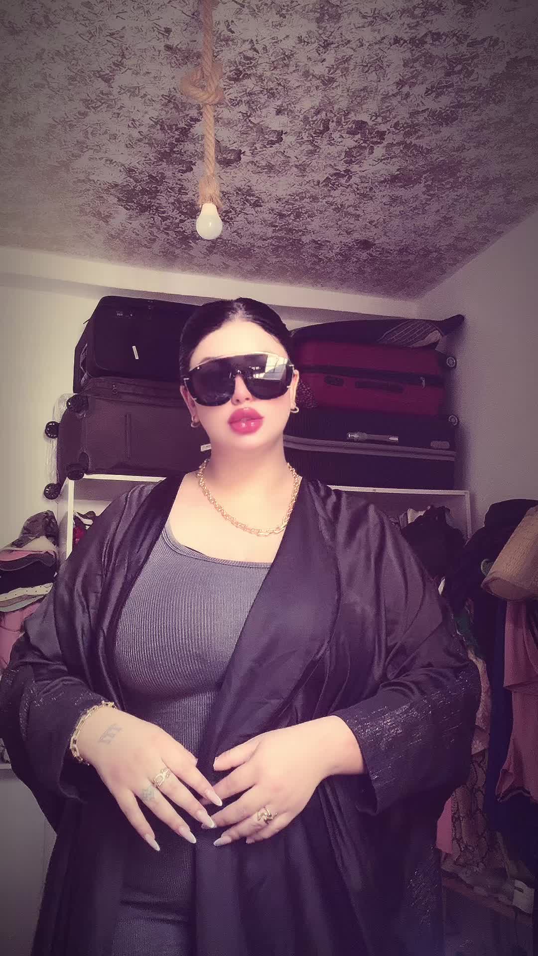@💎 𝟕𝟕𝟕💎