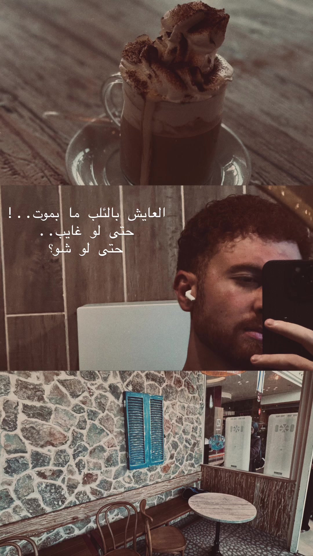 @Ali