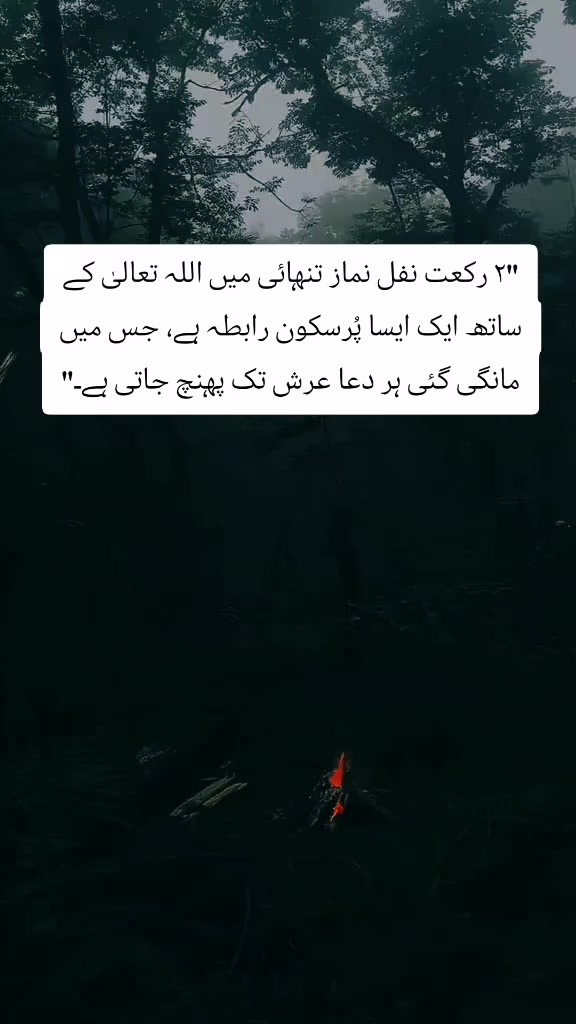@SMF_Writer