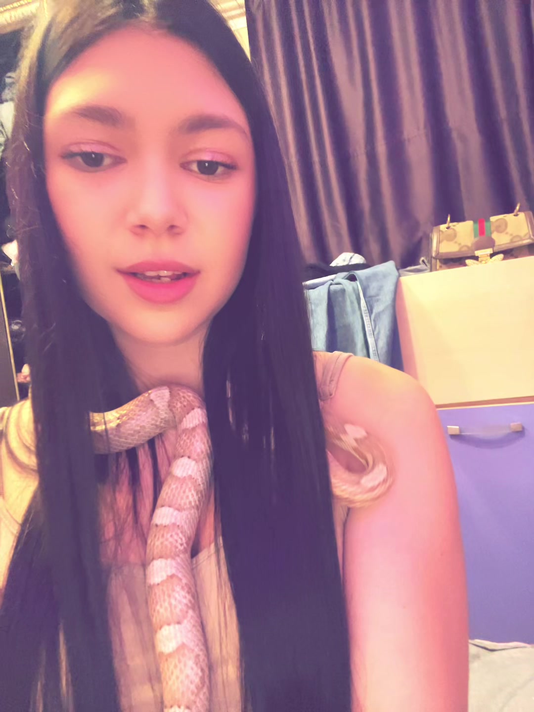@.