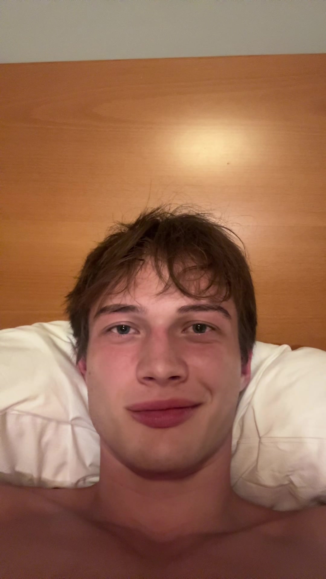 @yannisnews