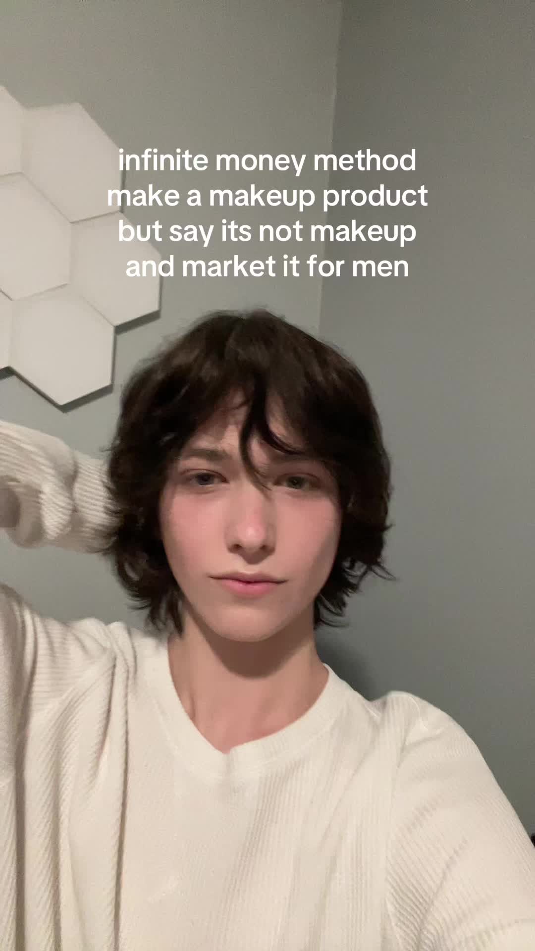 @fourtoedcatboy