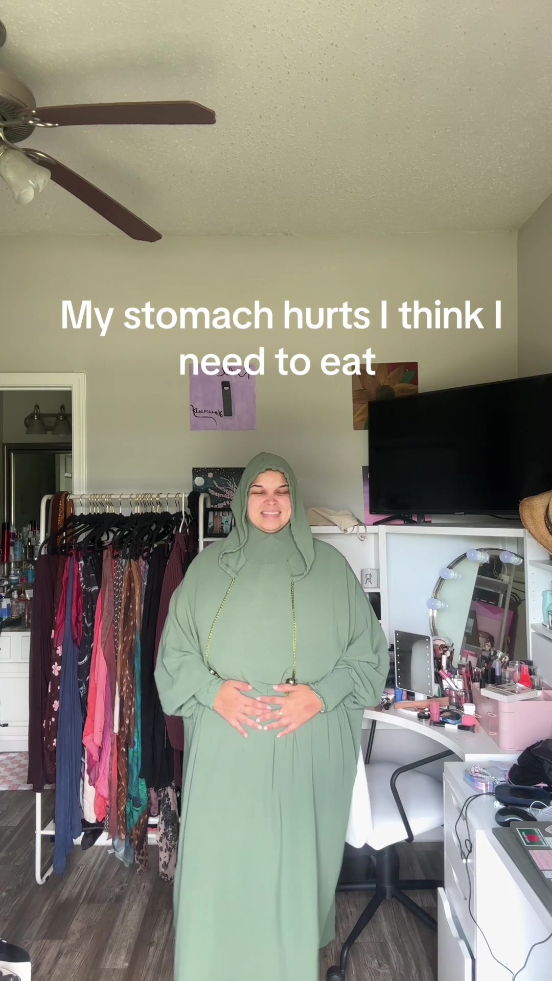 @Rabiah28