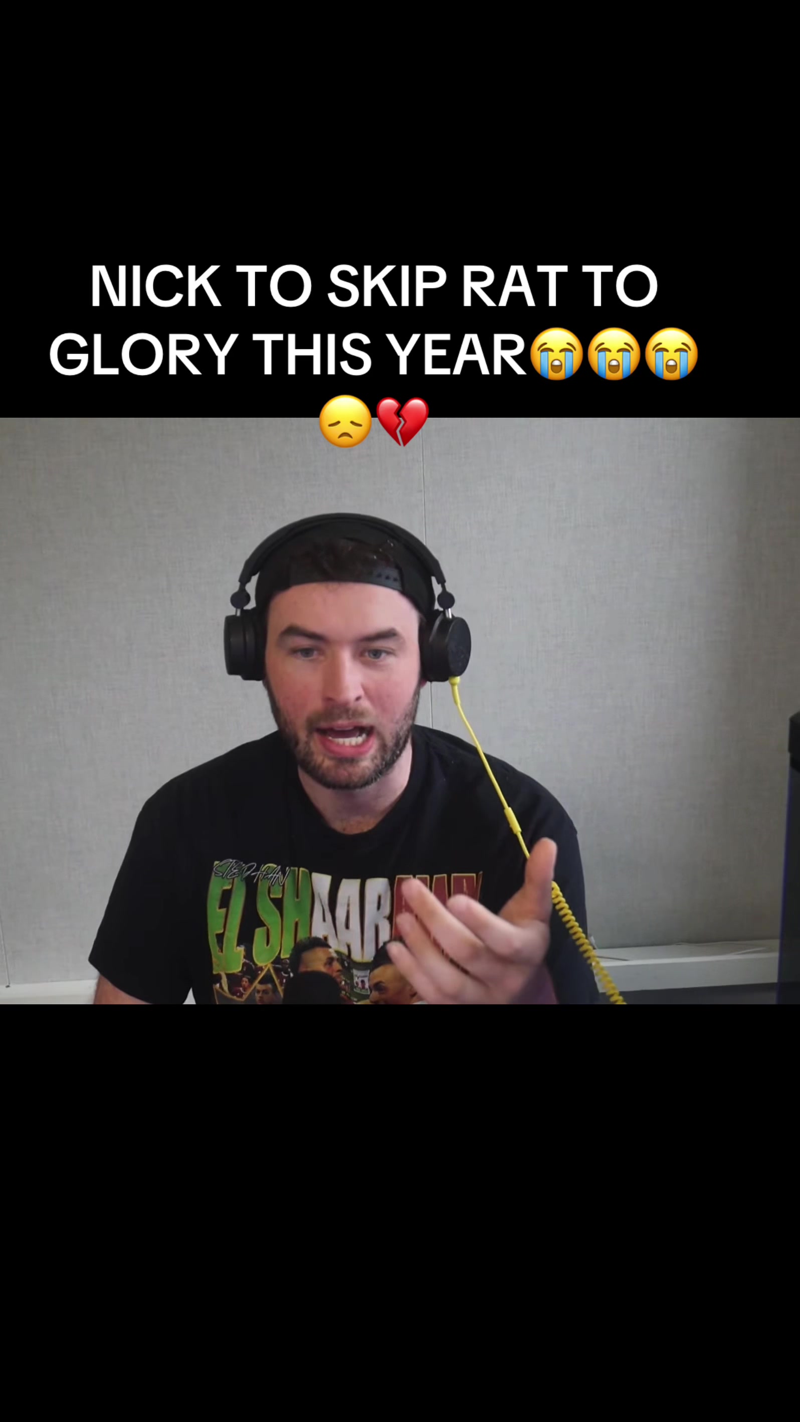 @ISHOWCLIPZZ