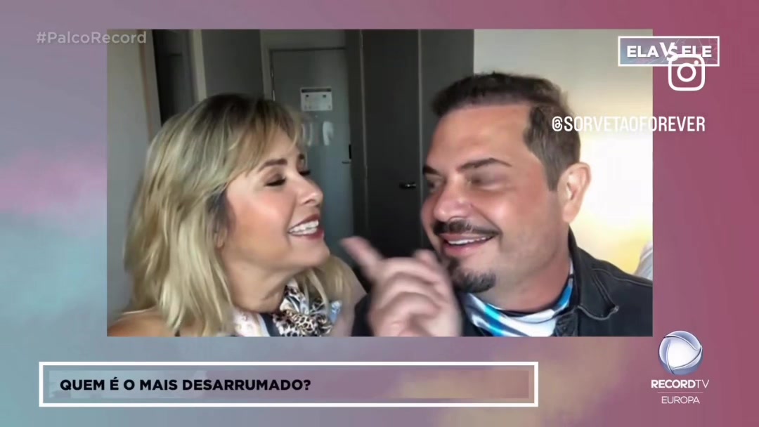 @Andr&eacute;a Sorvet&atilde;o🍦