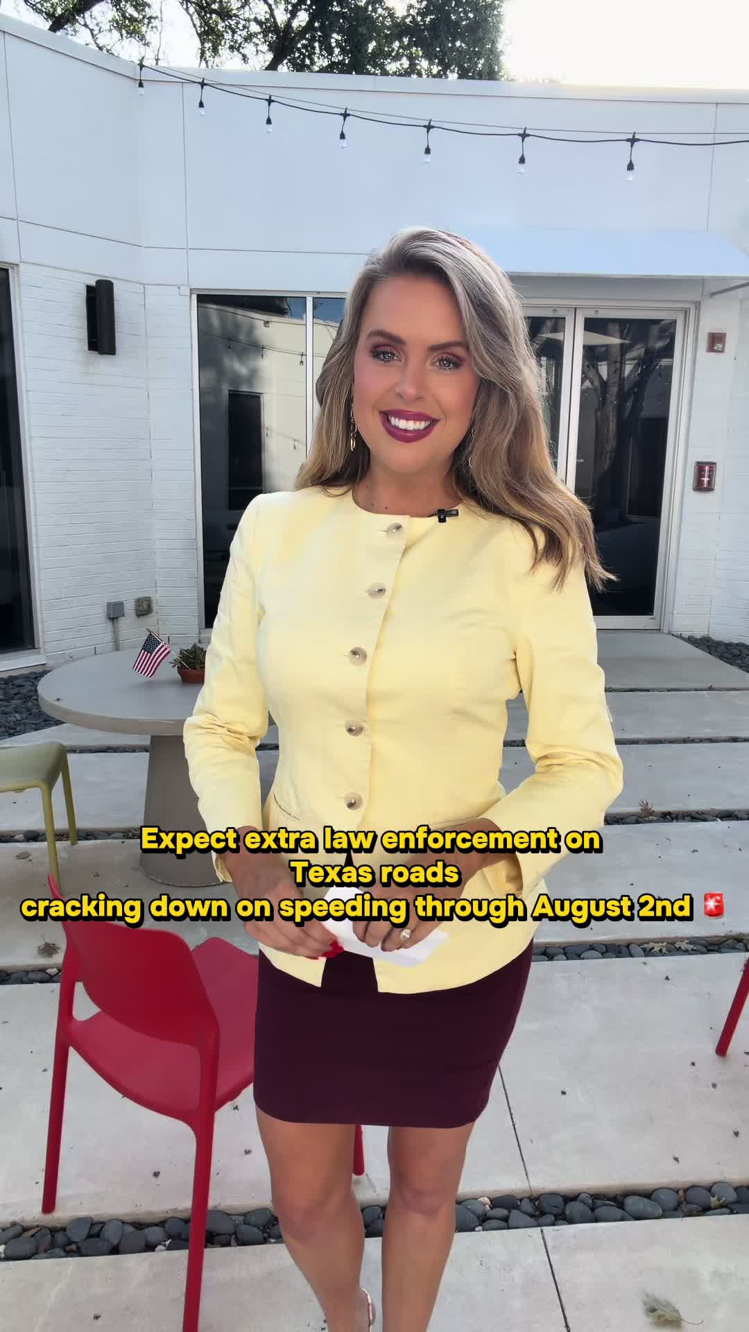 @hannahruckertv